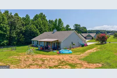 327 Skyview Drive, Winterville, GA 30683 - Photo 43