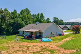 327 Skyview Dr, Winterville, GA 30683 - Photo 43