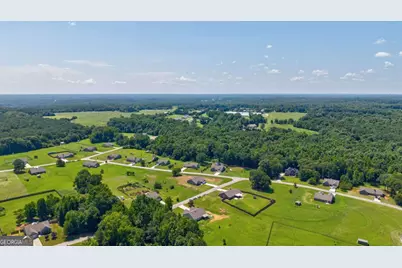 327 Skyview Drive, Winterville, GA 30683 - Photo 47