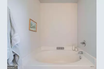 327 Skyview Drive, Winterville, GA 30683 - Photo 19
