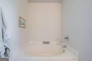 327 Skyview Dr, Winterville, GA 30683 - Photo 19