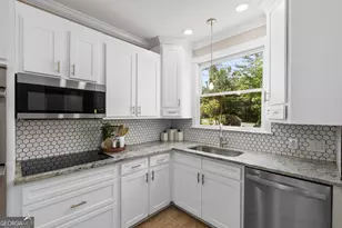 1728 Green St, Warner Robins, GA 31093 - Photo 19
