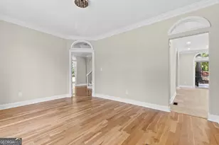 1728 Green St, Warner Robins, GA 31093 - Photo 15