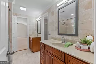 1728 Green St, Warner Robins, GA 31093 - Photo 53