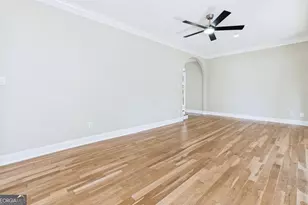 1728 Green St, Warner Robins, GA 31093 - Photo 29