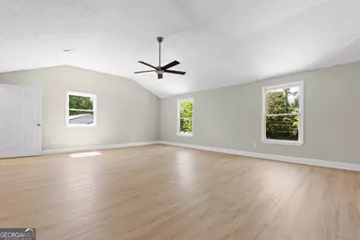 1728 Green Street, Warner Robins, GA 31093 - Photo 59