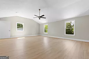 1728 Green St, Warner Robins, GA 31093 - Photo 59