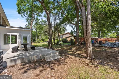1728 Green Street, Warner Robins, GA 31093 - Photo 69