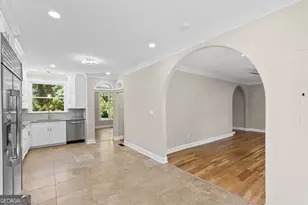 1728 Green St, Warner Robins, GA 31093 - Photo 21