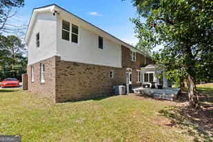 1728 Green St, Warner Robins, GA 31093 - Photo 67