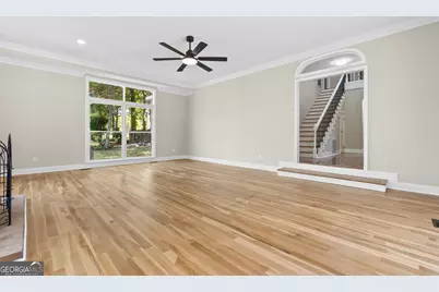 1728 Green Street, Warner Robins, GA 31093 - Photo 13