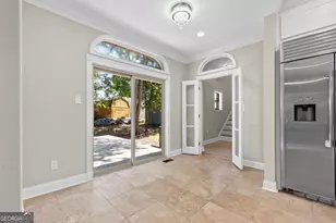 1728 Green St, Warner Robins, GA 31093 - Photo 23