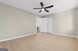 1728 Green St, Warner Robins, GA 31093 - Photo 51