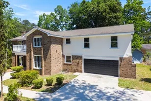1728 Green St, Warner Robins, GA 31093 - Photo 1