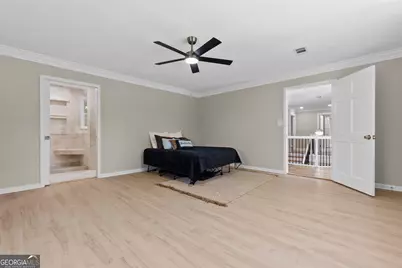 1728 Green Street, Warner Robins, GA 31093 - Photo 41
