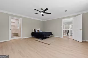 1728 Green St, Warner Robins, GA 31093 - Photo 41
