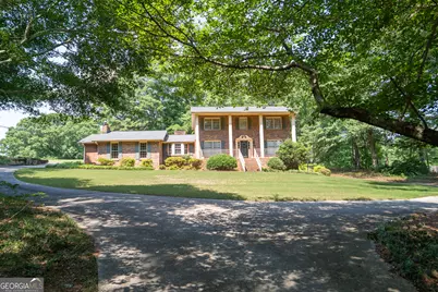 3460 Highway 81, Loganville, GA 30052 - Photo 1