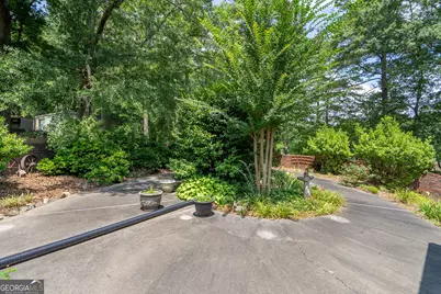 3460 Highway 81, Loganville, GA 30052 - Photo 53
