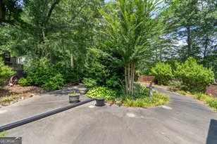 3460 Hwy 81, Loganville, GA 30052 - Photo 53