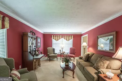 3460 Highway 81, Loganville, GA 30052 - Photo 15