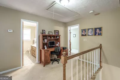 3460 Highway 81, Loganville, GA 30052 - Photo 33