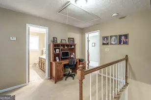 3460 Hwy 81, Loganville, GA 30052 - Photo 33