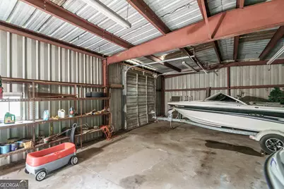 3460 Highway 81, Loganville, GA 30052 - Photo 61