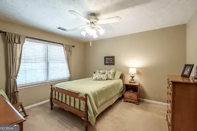 3460 Highway 81, Loganville, GA 30052 - Photo 41