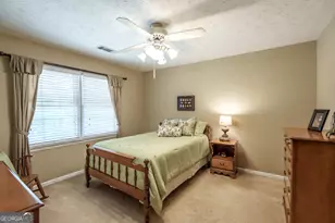 3460 Hwy 81, Loganville, GA 30052 - Photo 41