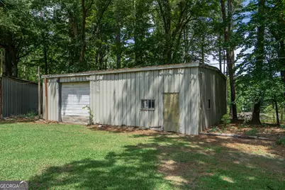 3460 Highway 81, Loganville, GA 30052 - Photo 59