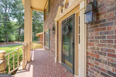 3460 Highway 81, Loganville, GA 30052 - Photo 9