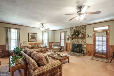 3460 Highway 81, Loganville, GA 30052 - Photo 25