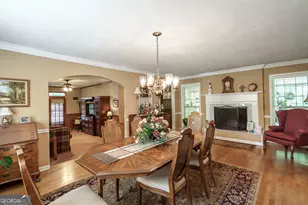 3460 Hwy 81, Loganville, GA 30052 - Photo 23