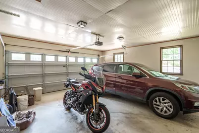 3460 Highway 81, Loganville, GA 30052 - Photo 51