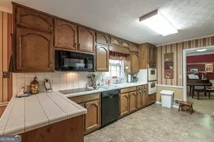 3460 Hwy 81, Loganville, GA 30052 - Photo 17