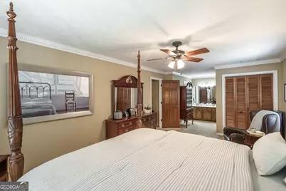 3460 Highway 81, Loganville, GA 30052 - Photo 35
