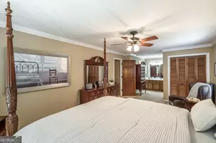 3460 Hwy 81, Loganville, GA 30052 - Photo 35