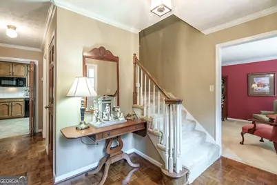 3460 Highway 81, Loganville, GA 30052 - Photo 11