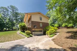 3460 Hwy 81, Loganville, GA 30052 - Photo 5