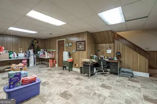 3460 Hwy 81, Loganville, GA 30052 - Photo 45