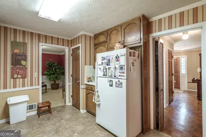 3460 Highway 81, Loganville, GA 30052 - Photo 19