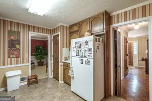 3460 Hwy 81, Loganville, GA 30052 - Photo 19