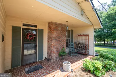 3460 Highway 81, Loganville, GA 30052 - Photo 7