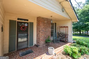 3460 Hwy 81, Loganville, GA 30052 - Photo 7