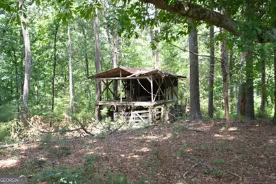 3460 Highway 81, Loganville, GA 30052 - Photo 63