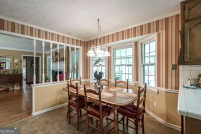 3460 Highway 81, Loganville, GA 30052 - Photo 21