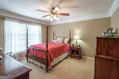 3460 Highway 81, Loganville, GA 30052 - Photo 29