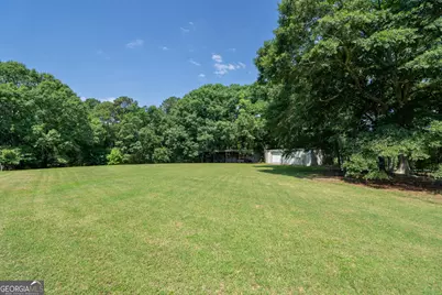 3460 Highway 81, Loganville, GA 30052 - Photo 57