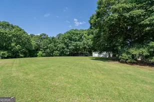 3460 Hwy 81, Loganville, GA 30052 - Photo 57