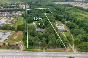 3460 Hwy 81, Loganville, GA 30052 - Photo 3